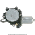 IMPORT WINDOW LIFT MOTOR