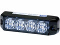 ECCO ELECT auto part detail