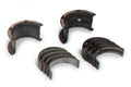 Mahle Engine Crankshaft Main Bearing Set MS-1038H