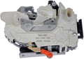 INTGR LATCH ACTUATOR
