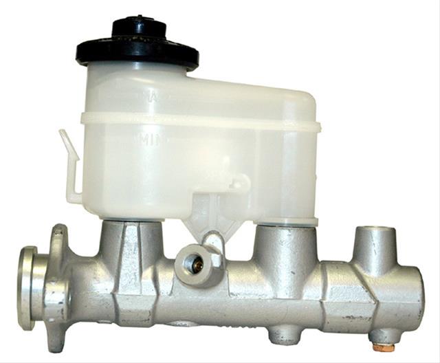 HARDWARE- HYDRAULICS