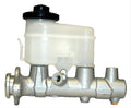 HARDWARE- HYDRAULICS
