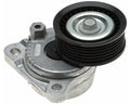 Gates 06-11 Ford Focus 4-Cyl. 2.0L Tensioner Assy. Belt Drive Tensioner