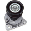 Gates 06-11 Ford Focus 4-Cyl. 2.0L Tensioner Assy. Belt Drive Tensioner