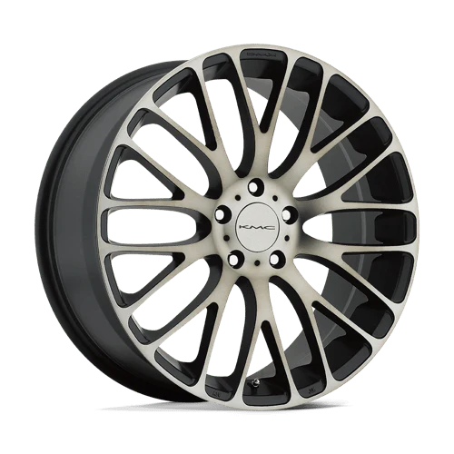 Wheel Pros, LLC auto part