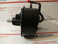 A1 REMFG INC auto part detail