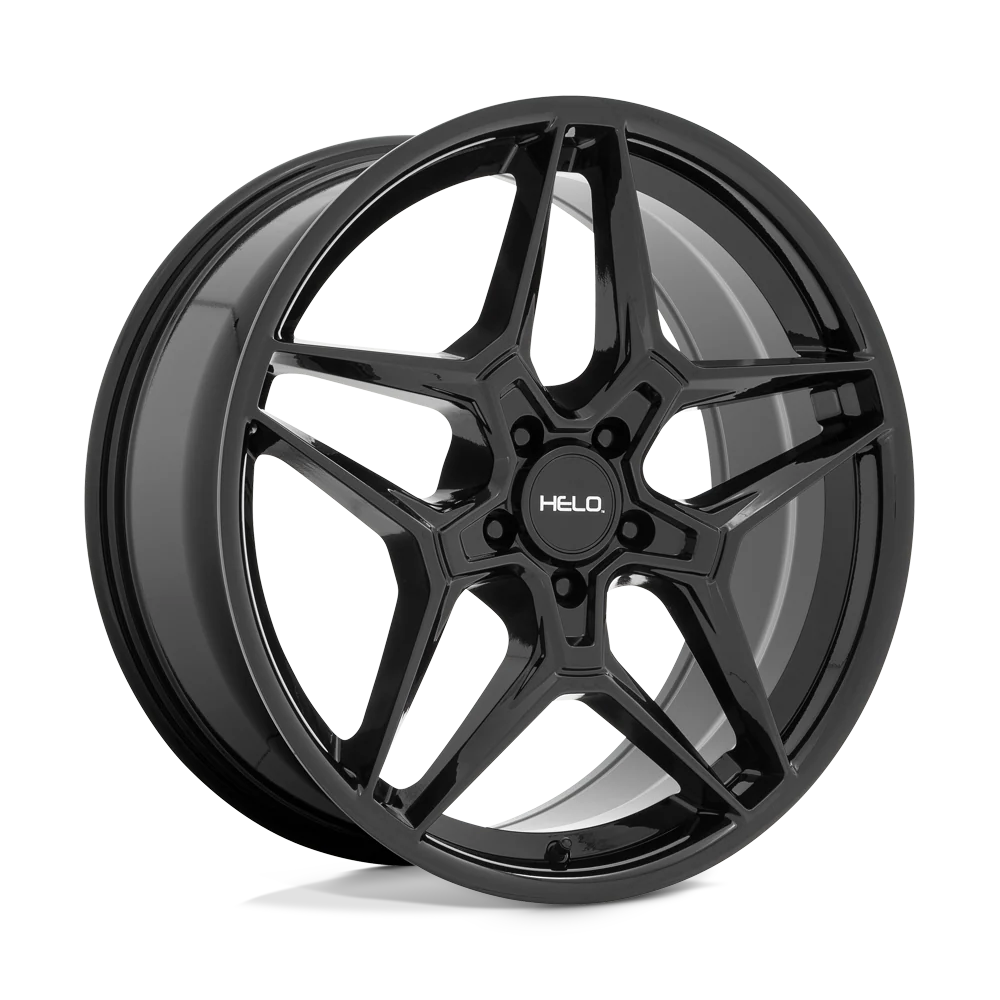 Wheel Pros, LLC auto part