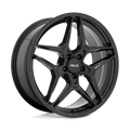 Wheel Pros, LLC auto part
