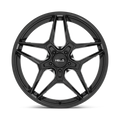 Wheel Pros, LLC auto part