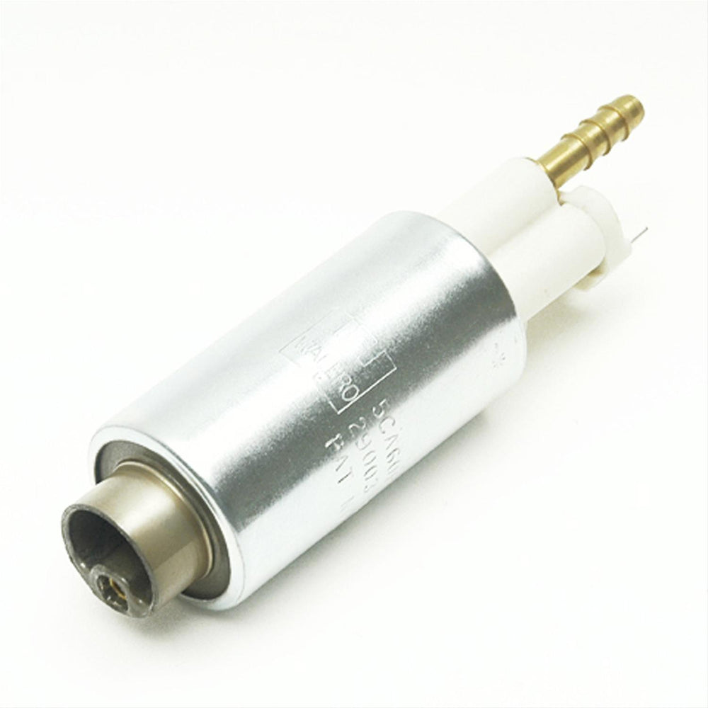 DELPHI fuel pump