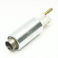 ELECTRICAL FUEL PUMP
