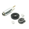 ELECTRICAL FUEL PUMP