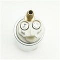 ELECTRICAL FUEL PUMP
