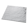 Adhesive Backed Thermo Guard 1 Sided 48 x 72