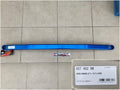 Cusco Subaru Legacy BM9 Power Brace Rear Member