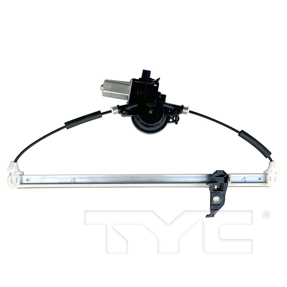 TYC - 660904