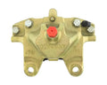 Posi-Quiet Loaded Caliper