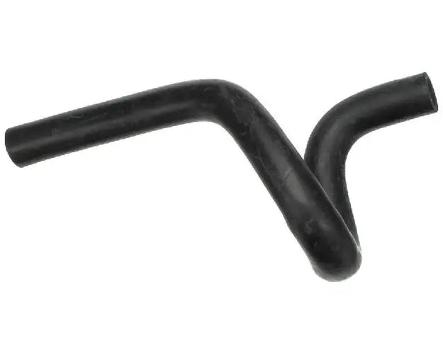 Gates 23/32in x 23/32in x 18 17/32in