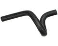 Gates 23/32in x 23/32in x 18 17/32in