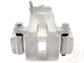 BRAKE CALIPER & BRACKET