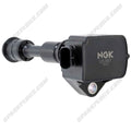 NGK U5397 CL11 Ignition Coil U5397