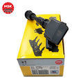NGK U5397 CL11 Ignition Coil U5397