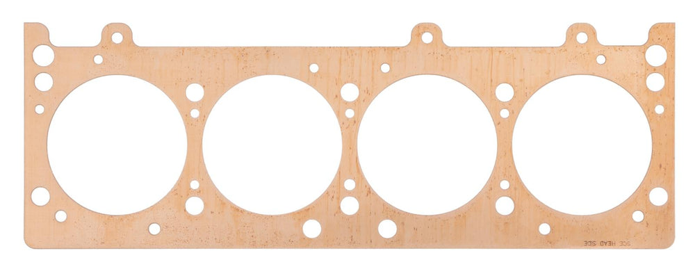 OLDSMOBILE V8 4.160 X .072 PRO COPPER HD GSKT