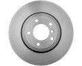 BRAKE ROTR