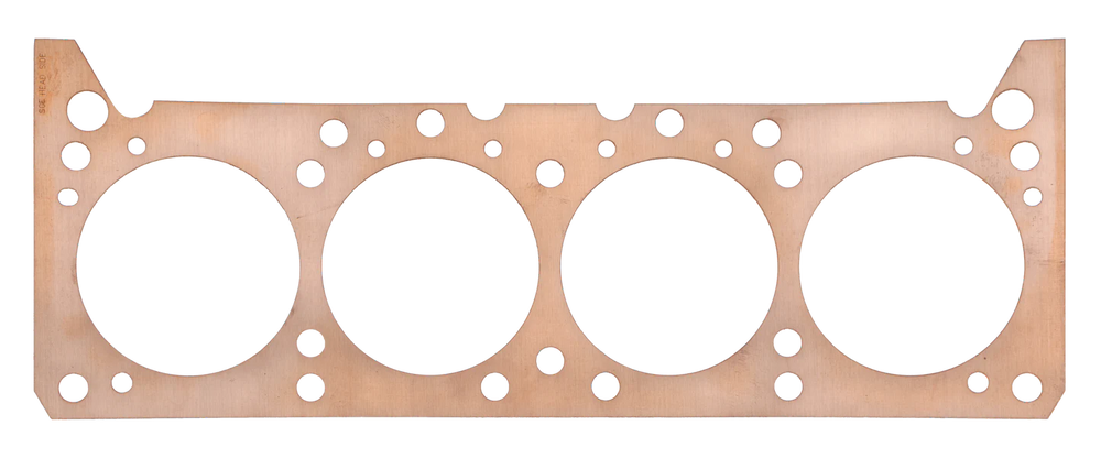 PONTIAC V8 4.380 X .080 PRO COPPER HD GSKT