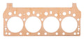 CHRYSLER VENEY RACING HEMI 4.5 20 X .080 PRO COPPER HD GSKT