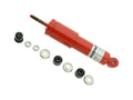 Koni STR.T (Orange) Shock 02-06 Mini Cooper (R53) - Rear