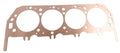 BBC Copper Head Gasket 4.520 x .080