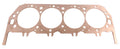 BBC Copper Head Gasket 4.630 x .080