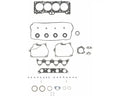 Fel-Pro Toyota Corolla 9955 PT PermaTorque Engine Cylinder Head Gasket