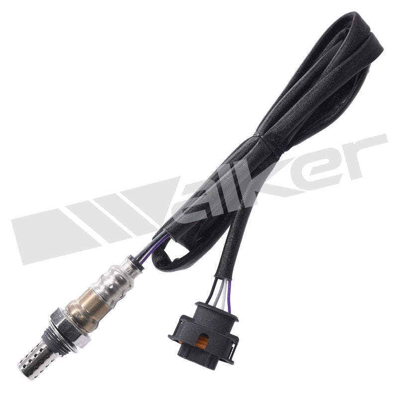 Walker Products Inc. - auto part