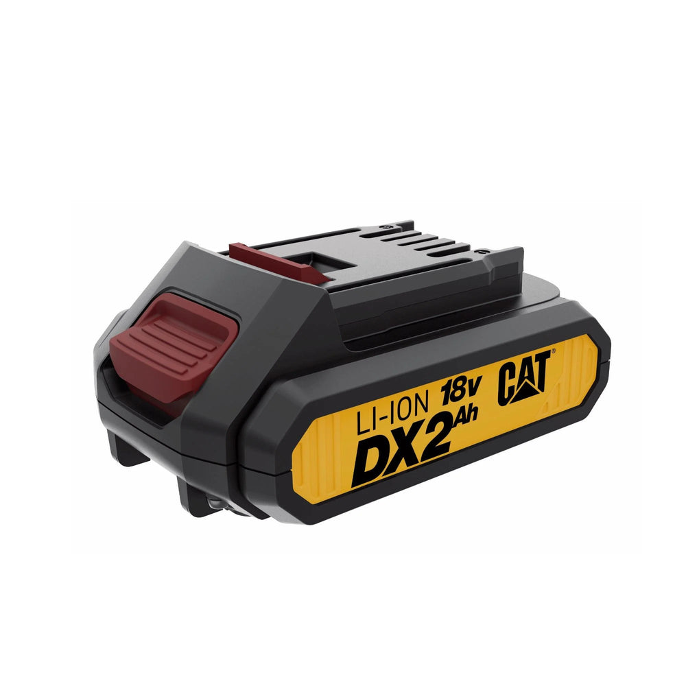 CAT Auto Power auto part