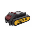 CAT Auto Power auto part