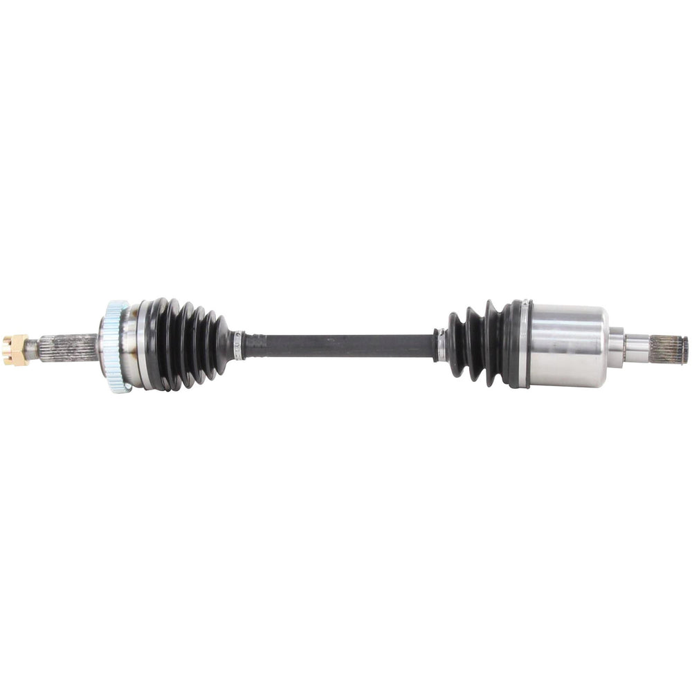 TRAKMOTIVE auto part