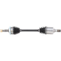 TRAKMOTIVE auto part