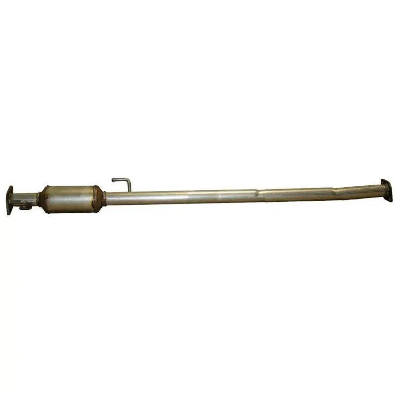 BRE EXHAUST auto part