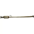 DIRECT-FIT RESONATOR - 05-08 SPORTA