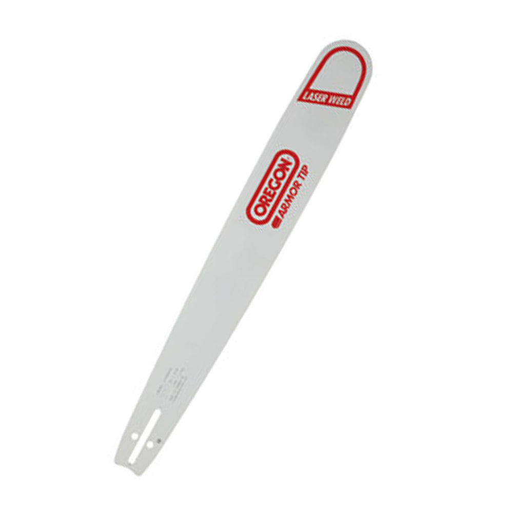 Oregon Tool auto part