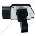 NTK MASS AIR FLOW SENSOR