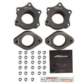 CRV 07-16 Rear Camber Kit