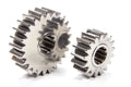 SCS GEARS auto part