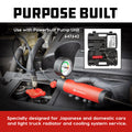 Powerbuilt auto part