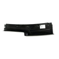 BUMPER STEP PAD, REAR