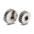 SCS GEARS auto part