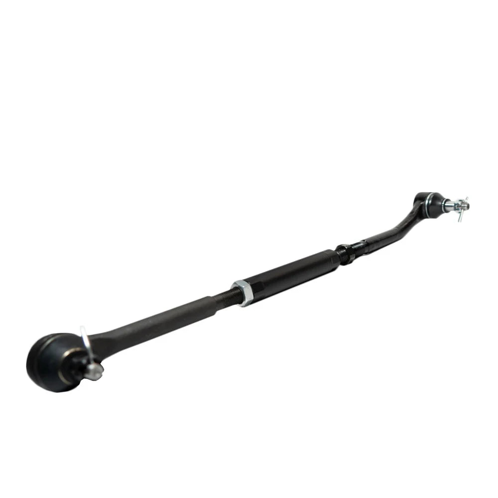 WEHRS MACHINE auto part