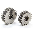 SCS GEARS auto part